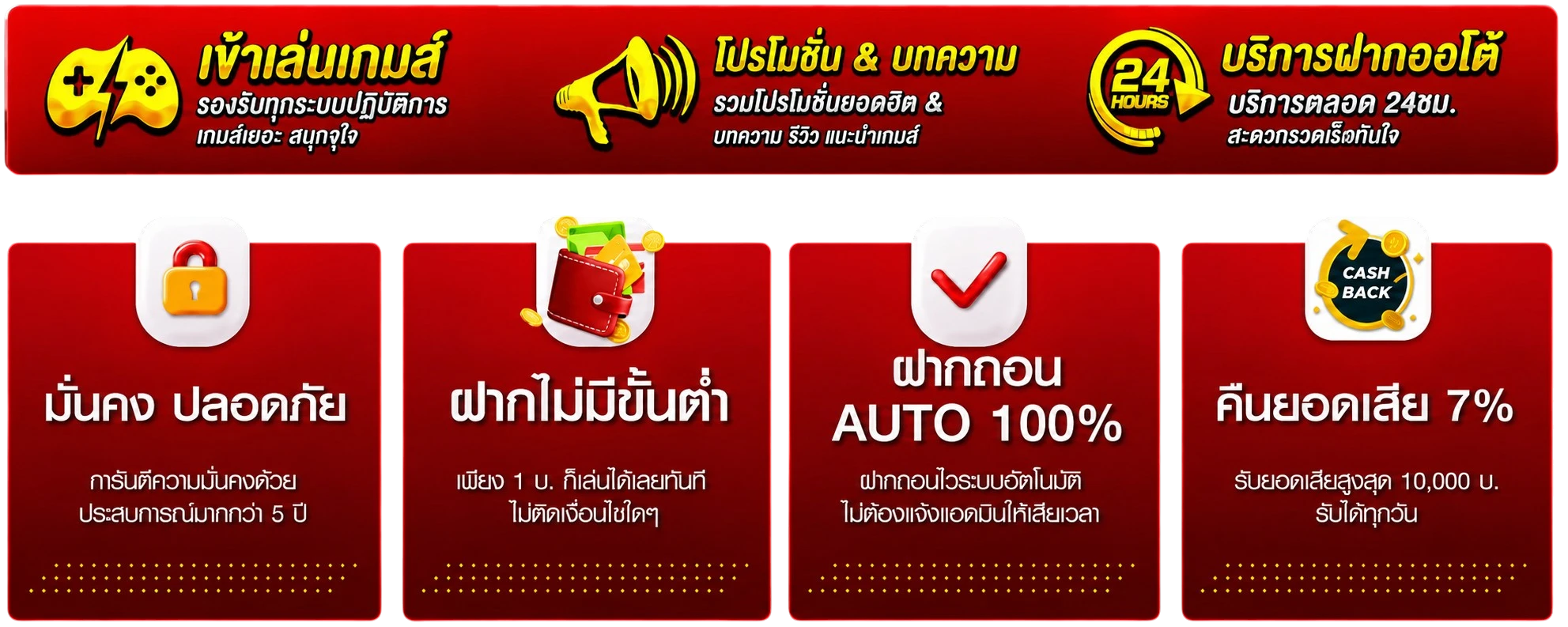 ฟู่หลง168
